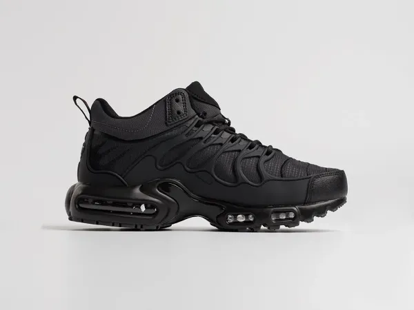 Зимние Кроссовки Nike Air Max Terrascape Plus - 45745