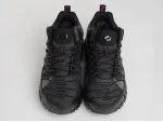Зимние Кроссовки Nike Air Max Terrascape Plus - 45745