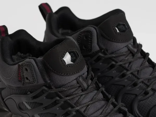Зимние Кроссовки Nike Air Max Terrascape Plus - 45745