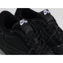 Кроссовки Nike Air Jordan 1 Low x Travis Scott - 38574