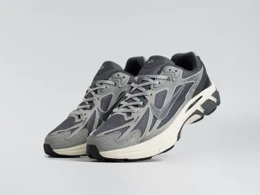 Кроссовки Nike Halo Mix - 44680