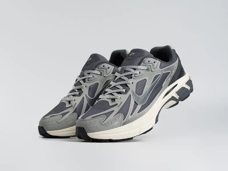 Кроссовки Nike Halo Mix - 44680