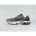 Кроссовки Nike Halo Mix - 44680