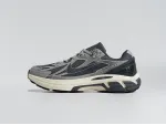 Кроссовки Nike Halo Mix - 44680