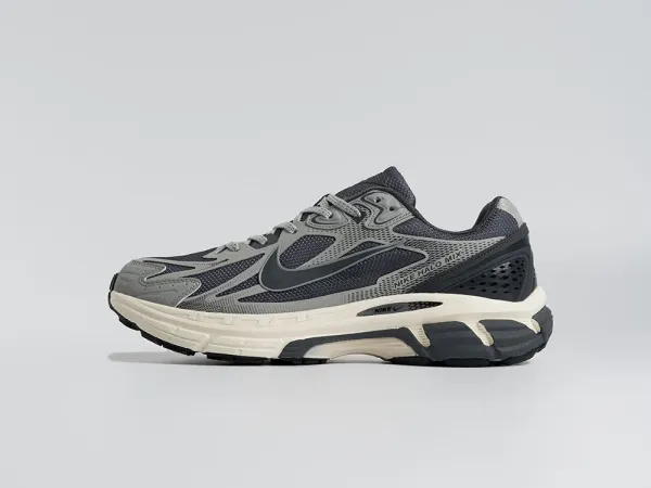 Кроссовки Nike Halo Mix - 44680