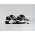 Кроссовки Nike Halo Mix - 44680