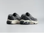 Кроссовки Nike Halo Mix - 44680