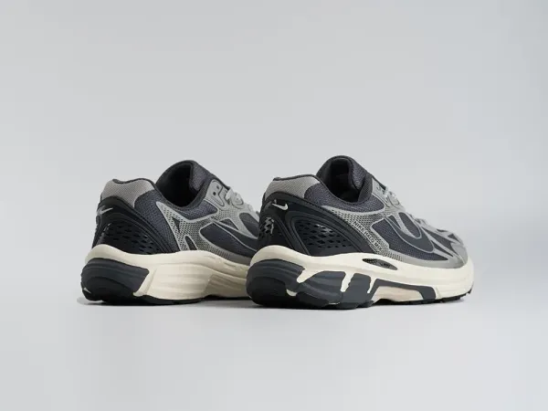 Кроссовки Nike Halo Mix - 44680