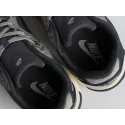 Кроссовки Nike Halo Mix - 44680