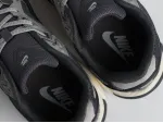 Кроссовки Nike Halo Mix - 44680