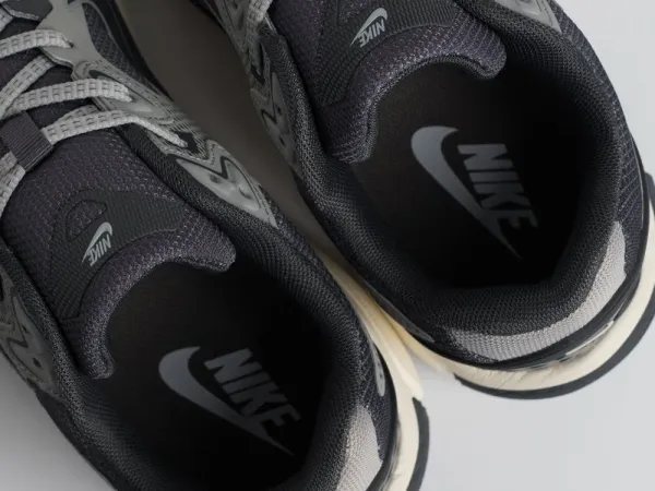 Кроссовки Nike Halo Mix - 44680