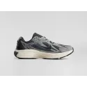 Кроссовки Nike Halo Mix - 44680