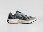 Кроссовки Nike Halo Mix - 44680