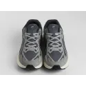 Кроссовки Nike Halo Mix - 44680
