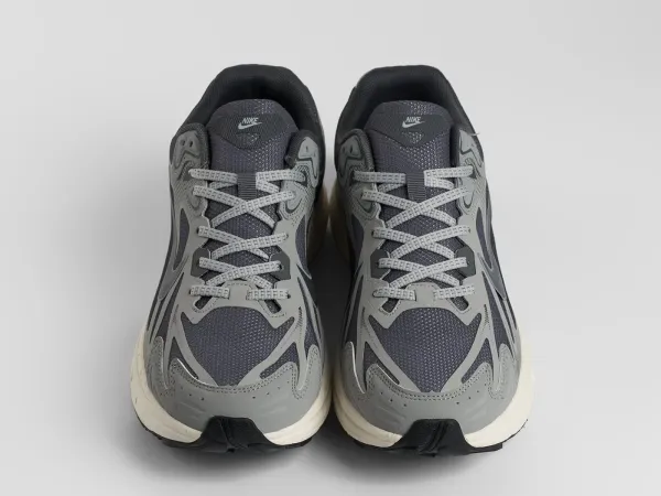 Кроссовки Nike Halo Mix - 44680