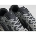 Кроссовки Nike Halo Mix - 44680