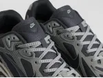 Кроссовки Nike Halo Mix - 44680