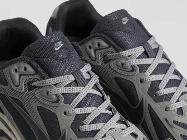 Кроссовки Nike Halo Mix - 44680
