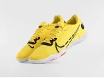 Футбольная обувь Nike React Gato IС - 43274