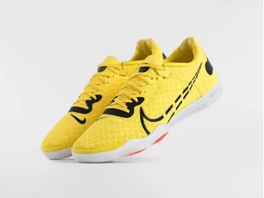 Футбольная обувь Nike React Gato IС - 43274