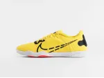 Футбольная обувь Nike React Gato IС - 43274