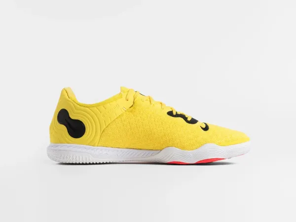 Футбольная обувь Nike React Gato IС - 43274