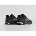 Кроссовки Adidas Marathon - 45524