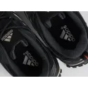 Кроссовки Adidas Marathon - 45524