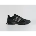 Кроссовки Adidas Marathon - 45524
