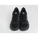 Кроссовки Adidas Marathon - 45524