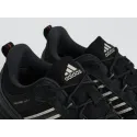 Кроссовки Adidas Marathon - 45524