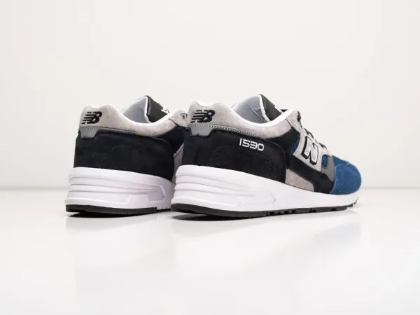 Кроссовки New Balance 1530 - 37037