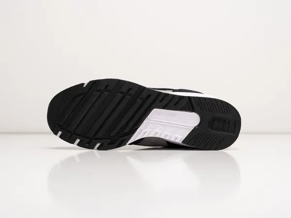 Кроссовки New Balance 1530 - 37037