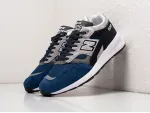 Кроссовки New Balance 1530 - 37037