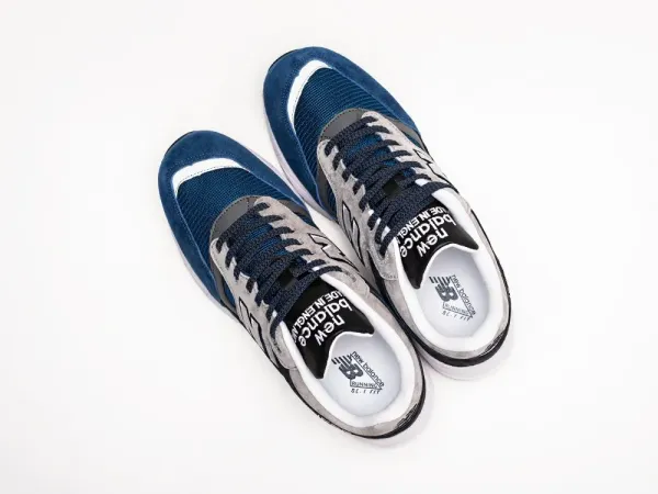 Кроссовки New Balance 1530 - 37037