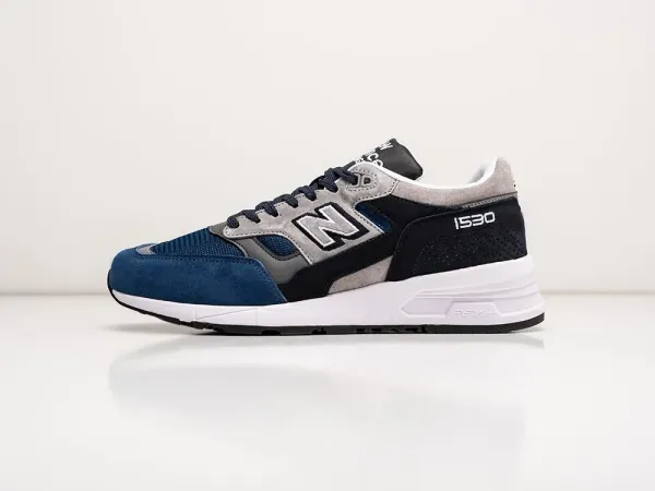 Кроссовки New Balance 1530 - 37037