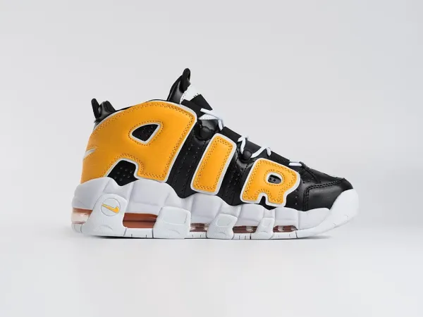 Кроссовки Nike Air More Uptempo - 43244