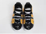 Кроссовки Nike Air More Uptempo - 43244