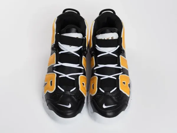 Кроссовки Nike Air More Uptempo - 43244