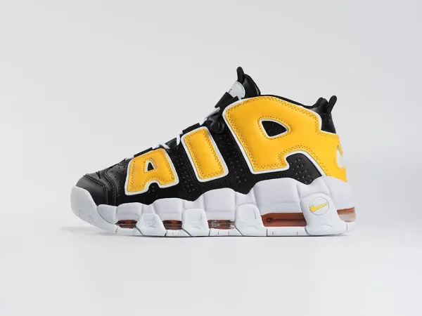 Кроссовки Nike Air More Uptempo - 43244