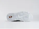 Кроссовки Nike Air More Uptempo - 43244