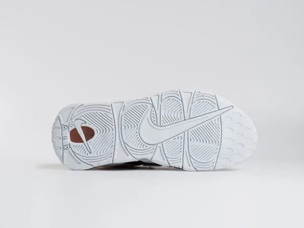 Кроссовки Nike Air More Uptempo - 43244
