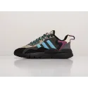 Кроссовки Adidas Nite Jogger - 23372