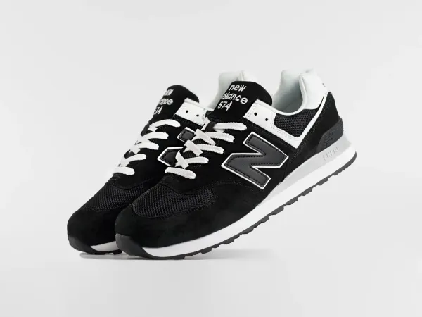 Кроссовки New Balance 574 - 46591