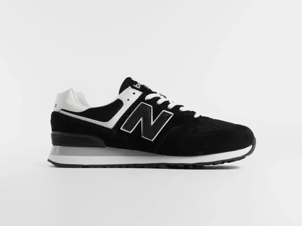 Кроссовки New Balance 574 - 46591