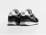 Кроссовки New Balance 574 - 46591
