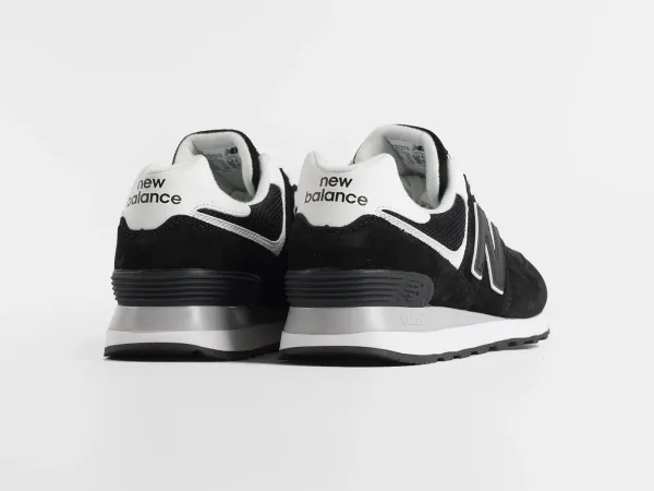 Кроссовки New Balance 574 - 46591