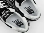 Кроссовки New Balance 574 - 46591