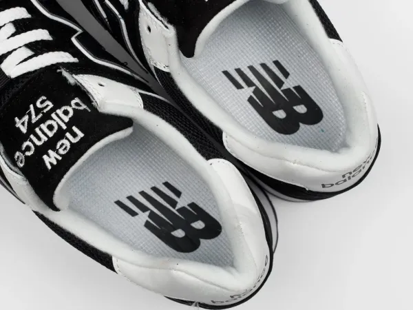 Кроссовки New Balance 574 - 46591