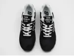 Кроссовки New Balance 574 - 46591